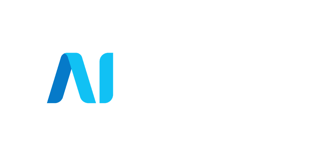 Aizenit Blogs